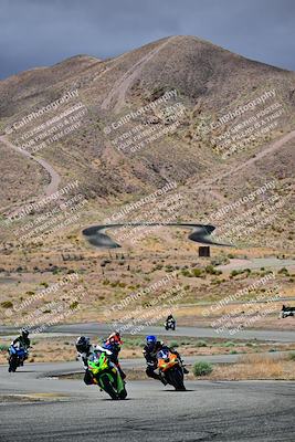 media/Apr-26-2025-2WTD (Sat) [[797c348bd3]]/C Group/140pm/